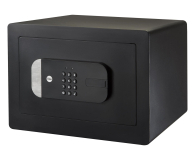 Yale Smart Safe - 1550941 - zdjęcie 3